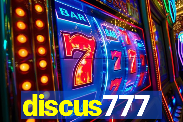 discus777