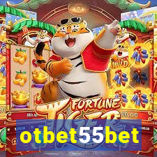 otbet55bet