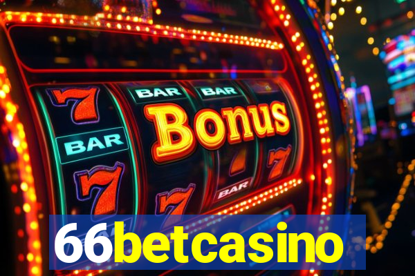 66betcasino