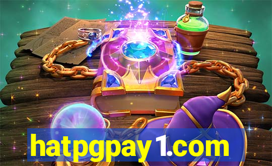 hatpgpay1.com