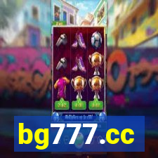 bg777.cc