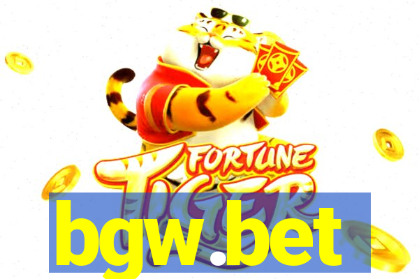 bgw.bet