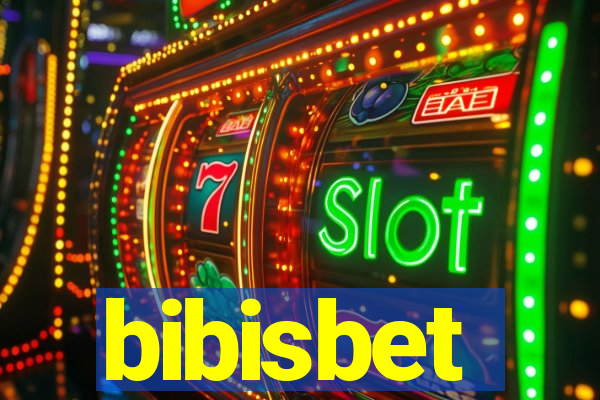 bibisbet