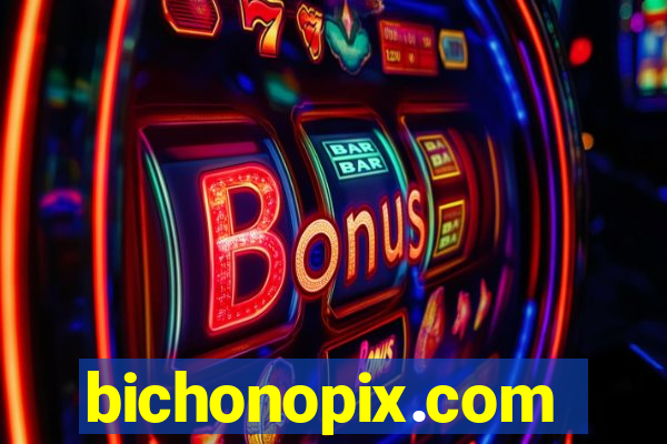 bichonopix.com