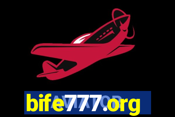 bife777.org