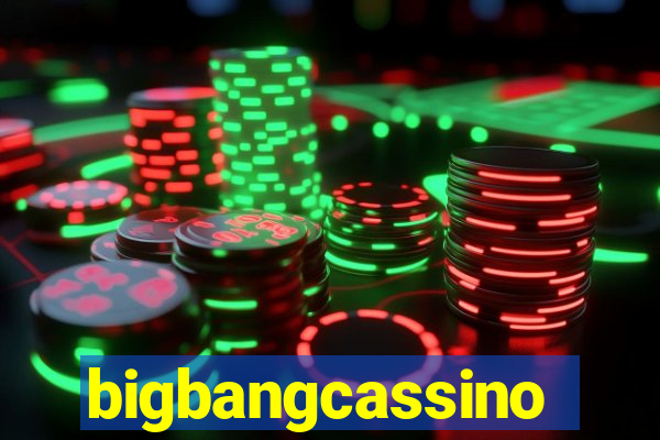 bigbangcassino