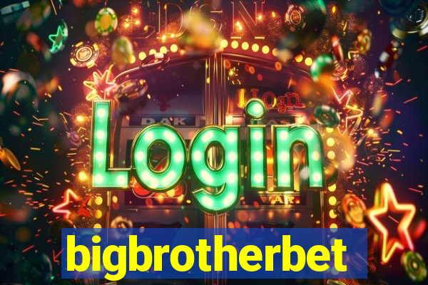 bigbrotherbet