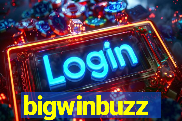 bigwinbuzz