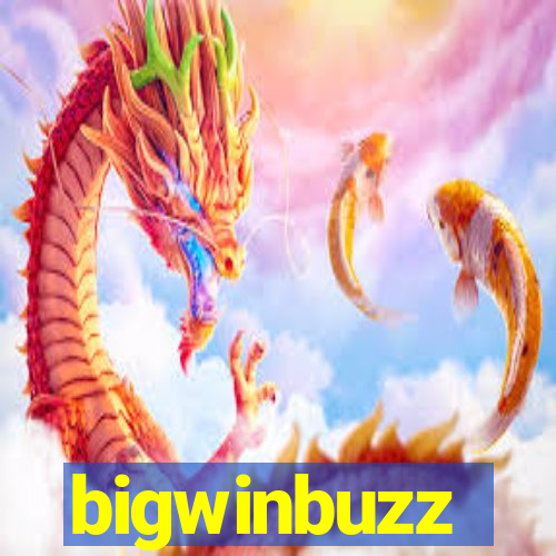 bigwinbuzz