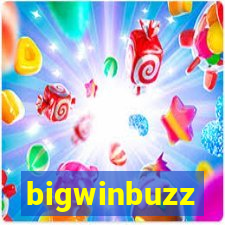 bigwinbuzz