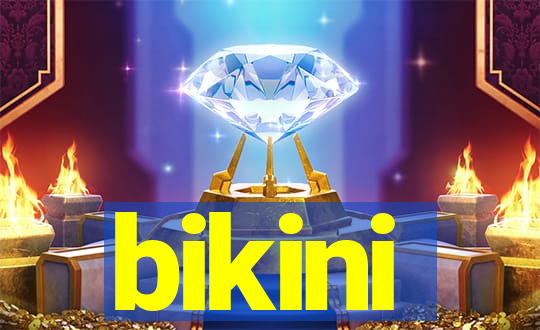 bikini-pg.com