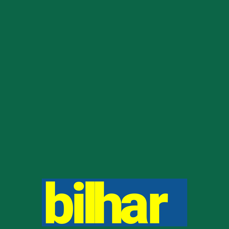 bilhar-ak.com