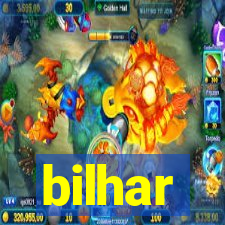 bilhar-ak.com