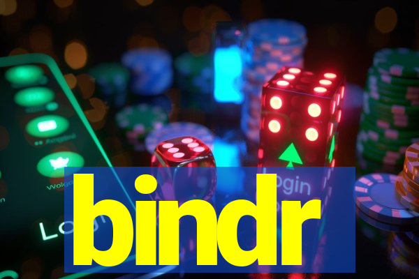 bindr