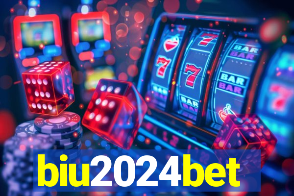 biu2024bet