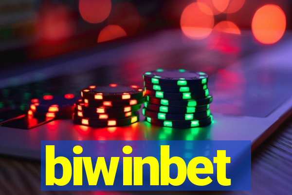 biwinbet