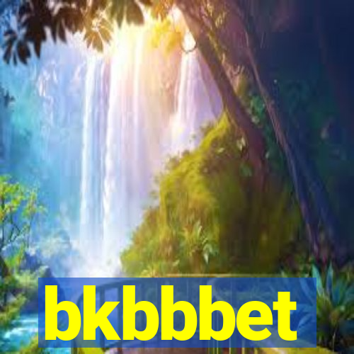 bkbbbet