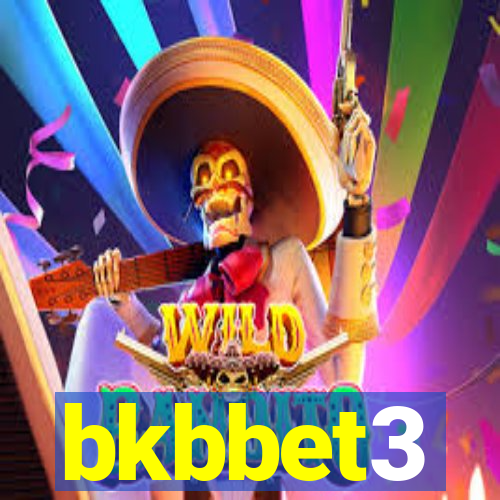 bkbbet3