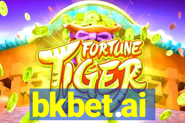 bkbet.ai