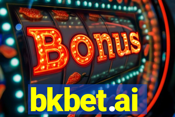 bkbet.ai