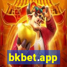 bkbet.app