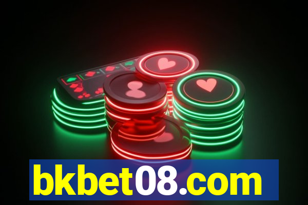 bkbet08.com