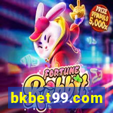 bkbet99.com