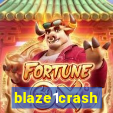 blaze1crash