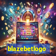 blazebetlogo