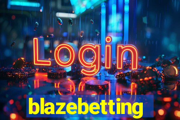 blazebetting