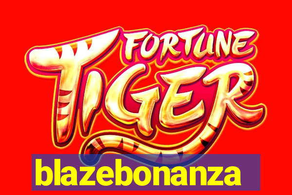 blazebonanza