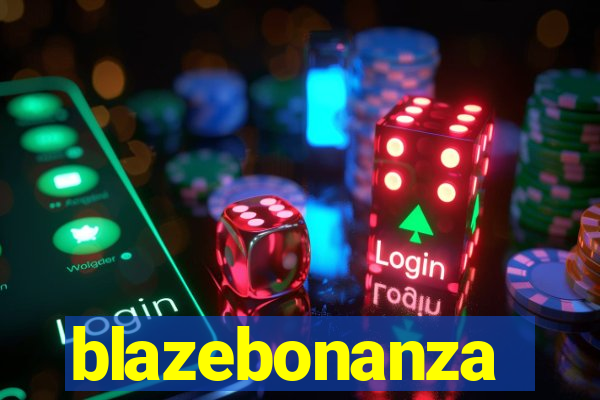 blazebonanza