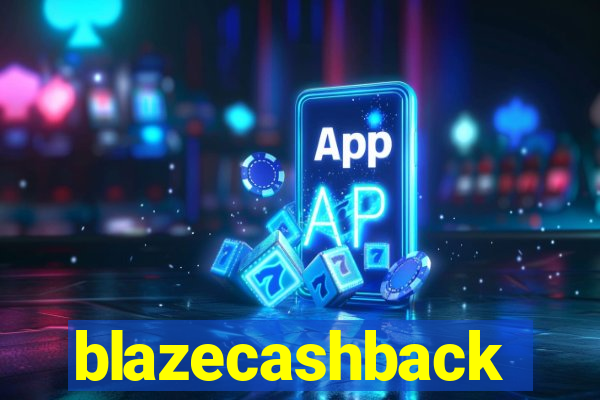 blazecashback