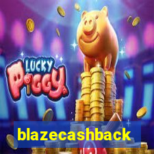 blazecashback