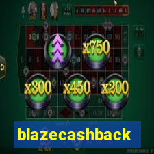 blazecashback