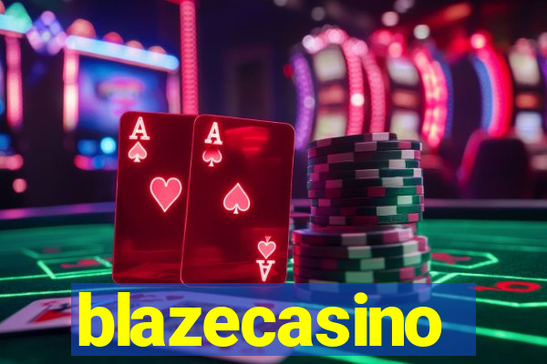 blazecasino