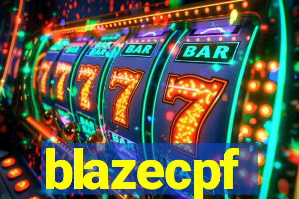 blazecpf