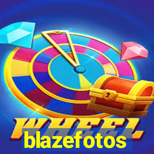 blazefotos