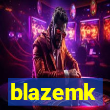 blazemk