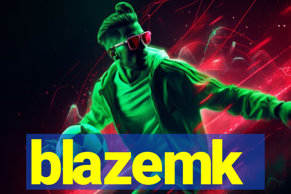 blazemk