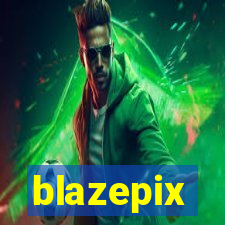 blazepix