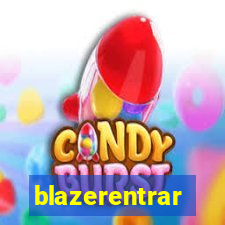 blazerentrar