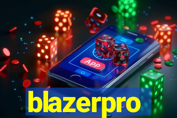 blazerpro