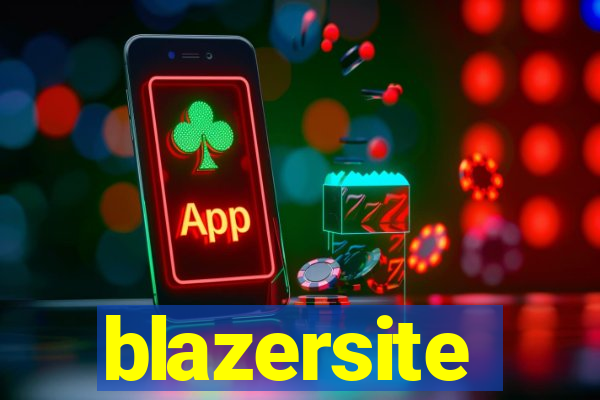 blazersite