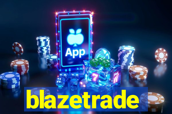 blazetrade