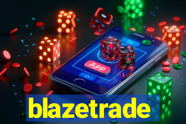 blazetrade