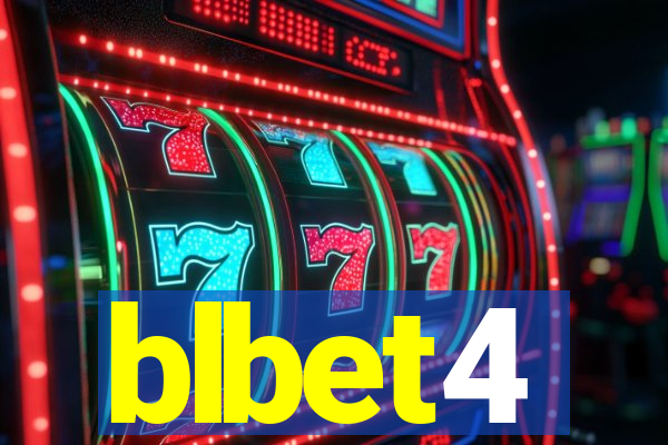 blbet4