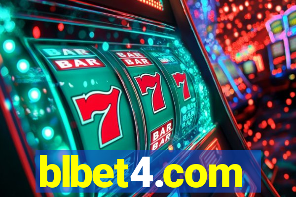 blbet4.com