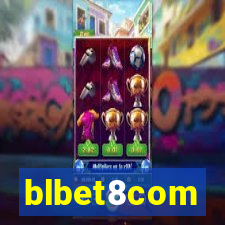 blbet8com