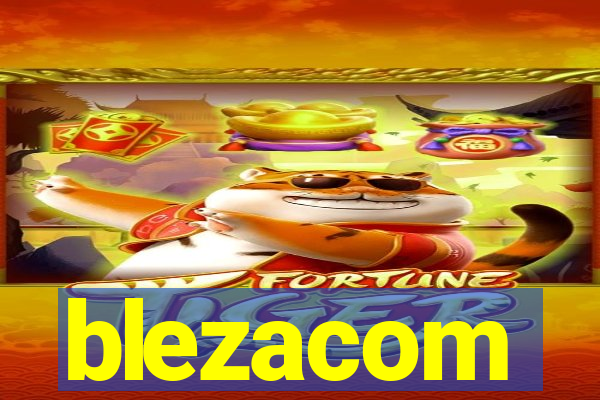 blezacom